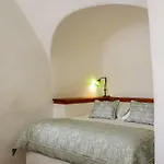 Fanari