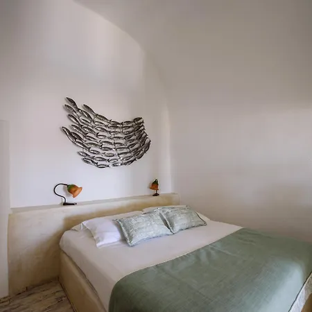 Fanari Hotel