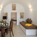 Hotel Fanari 4*