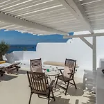 Hotel Fanari 4*