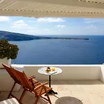 Hotel Fanari