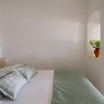 Отель Fanari Ия