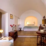Fanari Oia (Santorini)