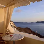 Fanari Hotel