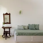 Hotel Fanari Oia (Santorini)