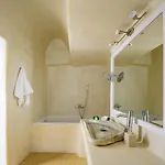Fanari Oia (Santorini)