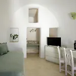 Fanari