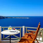Fanari Hotel