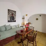 Fanari Hotel 4*