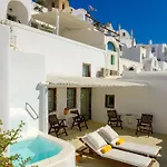 Fanari Hotel