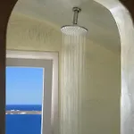 Fanari