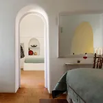 Fanari Hotel