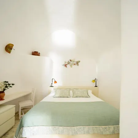 Fanari Ξενοδοχείο 4*