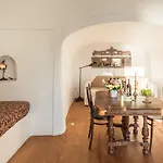 Hotel Fanari