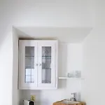Fanari Hotel Oia (Santorini)