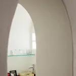 Fanari Hotel Oia (Santorini)