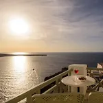 Fanari Oia (Santorini)