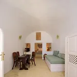 Hotel Fanari