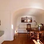Hotel Fanari