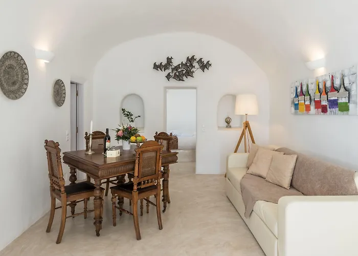 Ξενοδοχείο Fanari