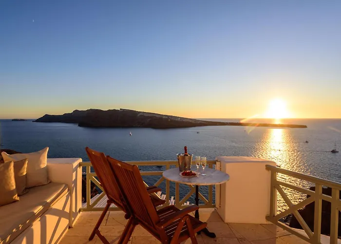 Fanari Ξενοδοχείο